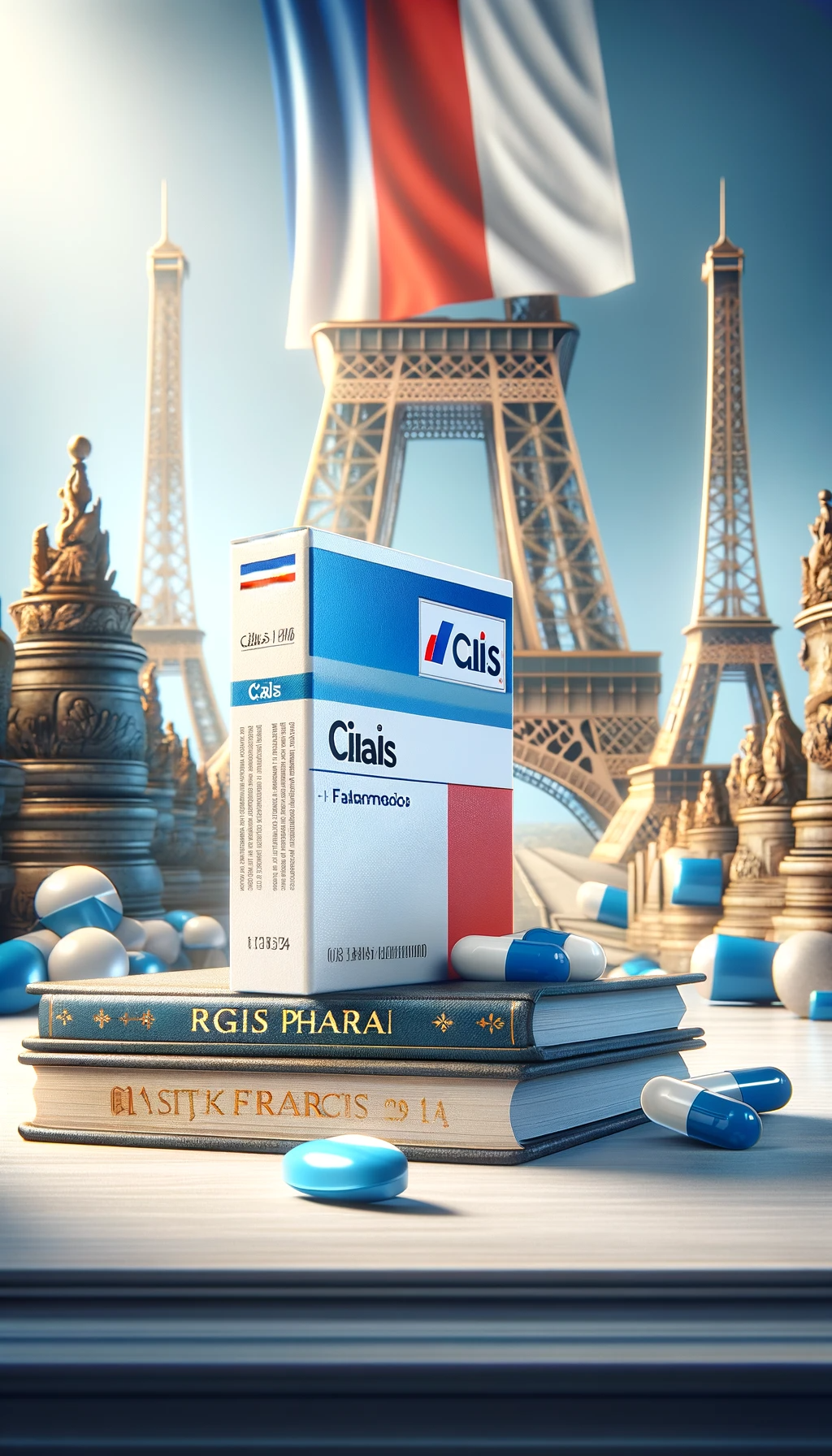 Prix du cialis original